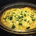 BellmanM's cooksnap of when they made ハーブが絶妙♪さわやかヨーグルトチキン.