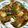 なゆた∞'s cooksnap of when they made 魚の照り焼き　　　～夏バージョン～.