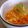 ばぢこ's cooksnap of when they made キャロットラペ.