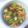 ・かっちゃん食堂・'s cooksnap of when they made オクラとなめこのジュレ和え.
