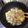 ask7280's cooksnap of when they made ゴーヤチャンプルー♡.