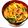miino's cooksnap of when they made 超簡単！焼肉のたれで牛肉丼☆.