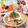 みなみんくっきんぐ's cooksnap of when they made 夏は素麺みたいな✰…明太子とろろ✰冷製パスタ.