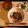 ノン☆タン's cooksnap of when they made うな丼タレの増量.
