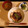 ノン☆タン's cooksnap of when they made うな丼タレの増量.