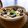 ○かづこ○'s cooksnap of when they made 朝食にプルーンとバナナの紅茶プディング.