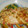 toshiebaba's cooksnap of when they made お弁当に❀お好み焼き風卵焼き♬②.