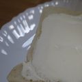 スタイリッシュママ's cooksnap of when they made クリーミースムースのシュガーパン.