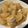 ＭＩ−ＳＡＮ's cooksnap of when they made 大根とがんもの煮物。.
