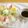 komutatata's cooksnap of when they made 自家製めんつゆ.