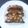 ミニオン's cooksnap of when they made 黒糖アーモンドビスコッティ.