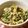 かりあん's cooksnap of when they made 給食レシピ☆ほうれん草と卵のポパイサラダ.