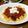 ゆみた1019's cooksnap of when they made 手打ちパスタ★フェットチーネ.