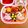 いっちー！'s cooksnap of when they made 白身魚の照り焼き.