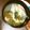 Nappyt's cooksnap of when they made わかめスープ.