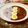 いっちー！'s cooksnap of when they made エリンギとかぼちゃのhealthyカレー.