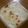 Chisa−Rin's cooksnap of when they made マッシュポテトグラタン♪♪.