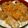 よもぎとヨーゼフ's cooksnap of when they made 野菜ソースのサイコロステーキ丼.