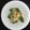 よしむらあや's cooksnap of when they made オクラのおかか和え.