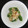 よしむらあや's cooksnap of when they made オクラのおかか和え.