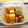 Marrietty's cooksnap of when they made 小女子の佃煮巻き卵焼き.