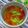 まろんかふぇ's cooksnap of when they made 炒め野菜とベーコンのスープ☆.
