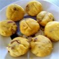 にこ☻☻☻'s cooksnap of when they made ✿ホワイトリッチミルクポテト✿.
