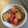 あたむた's cooksnap of when they made かなるンちのXmas蛸とナスのアヒージョ.