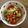 ソフィ姫's cooksnap of when they made アボカドと夏野菜のイタリアンそうめん.
