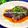 ruruchirin's cooksnap of when they made 揚げナスのたっぷり薬味ソースかけ.