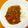yagakao's cooksnap of when they made 夏野菜満載♪さっぱりドライカレー✿ฺ.