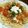 中沢幸之助's cooksnap of when they made ＊ツナとトマトの冷製パスタ＊.