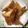 kayo51094's cooksnap of when they made サモサ……ってこんな感じ？.