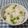 すかいmama☆'s cooksnap of when they made さや付きえんどう豆で☆豆ご飯.
