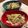 こつゆ514's cooksnap of when they made 材料2つ☆豚こまキャベツの簡単旨塩炒め。.