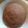 ミロ9607's cooksnap of when they made 炊飯器で簡単ココア蒸しパン.