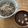 クックshohow's cooksnap of when they made 砂糖が決め手のおろし蕎麦.