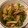 MYAR's cooksnap of when they made 大根の皮のきんぴら♡.