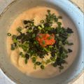 れいれい39's cooksnap of when they made ☆明太子クリームうどん☆.