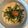 れいれい39's cooksnap of when they made ☆明太子クリームうどん☆.