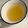 yu🐓's cooksnap of when they made 柚子生姜はちみつ白湯.