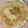 おやきまま's cooksnap of when they made なんちゃって☆なお好み焼き.