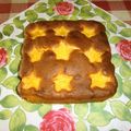 メェメイ's cooksnap of when they made パイナップルケーキ.