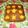 メェメイ's cooksnap of when they made パイナップルケーキ.