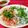 しんぽっくん's cooksnap of when they made 釜揚げシラス＆桜海老＋マグロ丼.