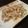 ake-poo's cooksnap of when they made 簡単！ふんわり花シューマイ**（基本版）.