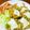 B子chan's cooksnap of when they made ずぼらなチーズカツ（＾ニ＾）♪.