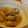 makochip's cooksnap of when they made 砂肝とネギの中華風香り炒め.