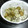 レイヤーちゃん's cooksnap of when they made 青海苔としらすの粉ふきいも.