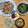 みんみんいーつ's cooksnap of when they made 簡単☆豚こまときのこのマヨ醤油炒め.